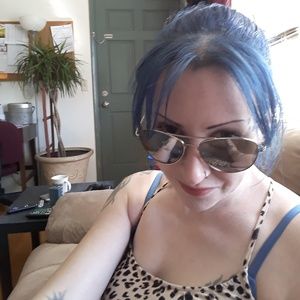 Meet your Posher, Barbie